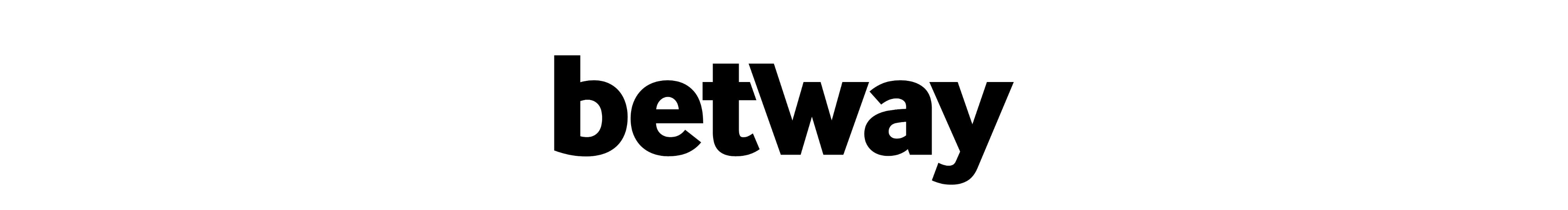 Casa da apostas online Betway