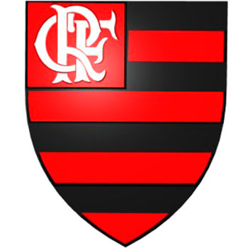 Roberta Klesia Goes de oliveira